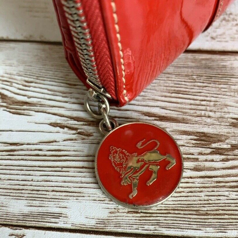 ❣️SOLD❣️ - Picture 3 of 12